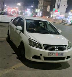 جريت وول فوليكس سي 30